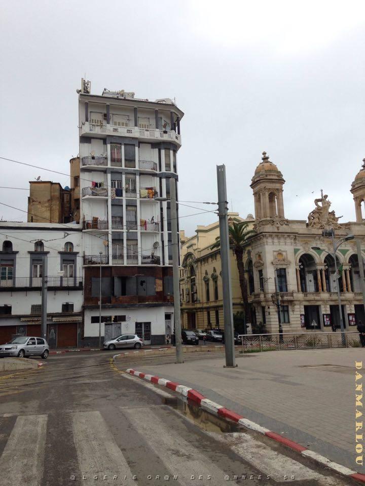 ORAN-Place d'Armes 2.jpg